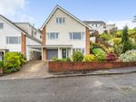 Thumbnail to rent in Southerndown Avenue, Mayals, Swansea