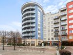 Thumbnail for sale in Heritage Avenue, Beaufort Park, Colindale, London