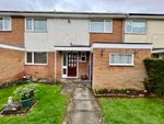 Thumbnail to rent in Darlington Crescent, Saughall, Chester