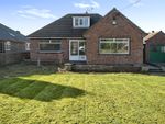 Thumbnail for sale in Grantham Road, Bracebridge Heath, Lincoln, Lincolnshire