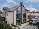 Thumbnail for sale in Pencisely Road, Llandaff, Cardiff
