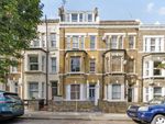 Thumbnail for sale in Rush Hill Road, London