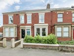 Thumbnail for sale in Lytham Road, Preston