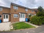 Thumbnail to rent in Chetnole Close, Poole
