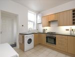 Thumbnail to rent in Faringford Road, London