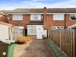 Thumbnail for sale in Fleming Way, Flanderwell, Rotherham, South Yorkshire