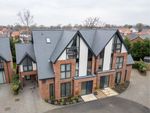 Thumbnail to rent in Rosegarth Place Wilmslow, Cheshire