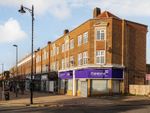Thumbnail to rent in Stoneleigh Broadway, Epsom