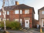 Thumbnail to rent in Wyld Way, Wembley