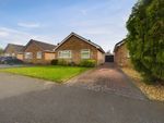 Thumbnail to rent in Beaver Close, Worcester, Worcestershire