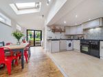 Thumbnail for sale in Spinney Hill, Addlestone