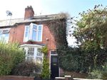 Thumbnail for sale in Philip Sidney Road, Sparkhill, Birmingham