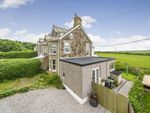 Thumbnail to rent in Parkenbutts, Newquay, Cornwall