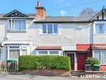 Thumbnail to rent in Dunsford Road, Bearwood