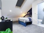 Thumbnail to rent in King Richard Street, Stoke, Coventry