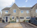 Thumbnail for sale in Suffolk Close, Tetbury