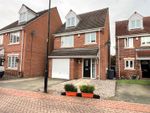 Thumbnail to rent in Harewood Close, Balby, Doncaster