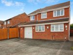 Thumbnail for sale in Sheringham Road, Worcester, Worcestershire