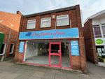 Thumbnail to rent in Leicester Road, Wigston, Leicestershire