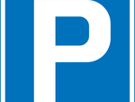 Thumbnail to rent in Underground Allocated Parking Space, 560, Chiswick High Road, Chiswick, London