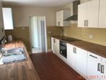 Thumbnail to rent in South Parade, Lincoln