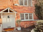 Thumbnail for sale in Mount Pleasant, Wilmslow