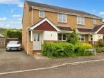 Thumbnail to rent in Boleyn Close, Maidenbower, West Sussex, 7