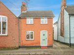 Thumbnail to rent in Lower Street, Sproughton, Ipswich