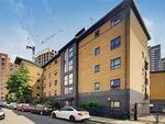 Thumbnail for sale in Bailey House, Talwin Street, Bromley By Bow, Stratford, London