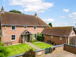 Thumbnail for sale in The Ridings, Kennel Lane, Doddington, Lincoln
