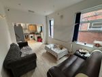 Thumbnail to rent in Richmond Road, Manchester