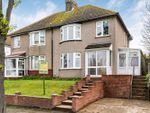 Thumbnail to rent in Mount Culver Avenue, Sidcup