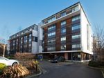 Thumbnail to rent in Hudson Court, Salford