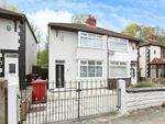 Thumbnail for sale in Gordon Drive, Liverpool