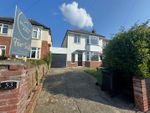 Thumbnail for sale in Beaumont Avenue, Weymouth