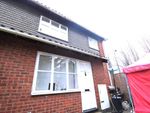 Thumbnail for sale in Ratcliffe Close, Uxbridge, Middlesex