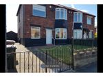Thumbnail to rent in Cleveland Gardens, Wallsend