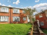 Thumbnail for sale in Thoresby Court, Mapperley Park, Nottingham