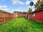 Thumbnail for sale in Woolborough Road, Northgate, Crawley, West Sussex