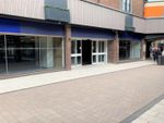 Thumbnail to rent in St. Georges Centre, Gravesend, Kent