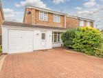 Thumbnail for sale in Aldgate Drive, Brierley Hill