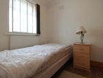 Thumbnail to rent in Edward Road, Feltham