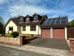 Thumbnail for sale in Forgeway Close, Torquay