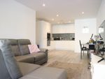 Thumbnail to rent in Boulogne House, Frazer Nash Close, Isleworth
