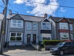 Thumbnail to rent in Porth Bean Road, Porth, Newquay
