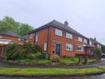 Thumbnail for sale in Fernhill Close, Blackwater, Camberley, Hampshire