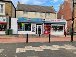 Thumbnail for sale in 21-23 High Street, Wath, Rotherham
