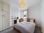 Thumbnail to rent in Loder Road, Brighton