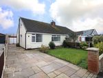 Thumbnail to rent in Belford Avenue, Thornton-Cleveleys