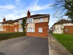 Thumbnail for sale in Hawthorn Road, Cheltenham, Gloucestershire